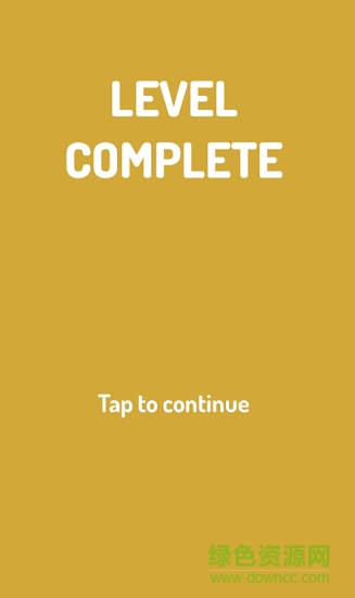 旋轉(zhuǎn)奔跑(Rotation Run) v0.3 安卓版 0