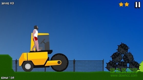 短命游戲 v1.0 安卓版 1