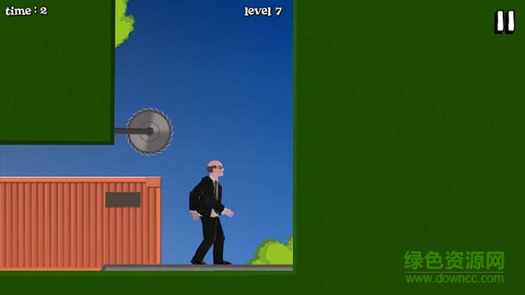 短命游戲最新版游戲下載