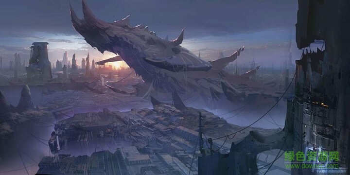 時(shí)逆游戲官方版 v1.3.1 安卓版 0