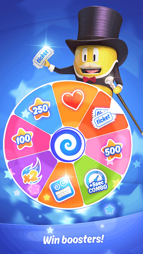 美食旅行家 美食旅行家下载