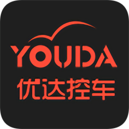 優(yōu)達(dá)控車系統(tǒng)