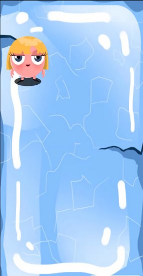 戀愛中的男孩 v1.0.0.0 安卓版 0