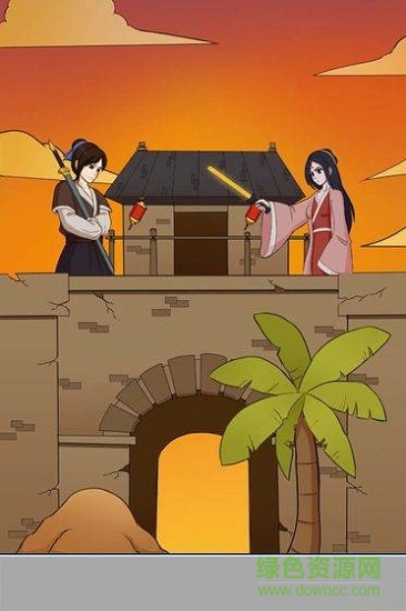 其實我是個演員無線提示版 v1.0 安卓版 0