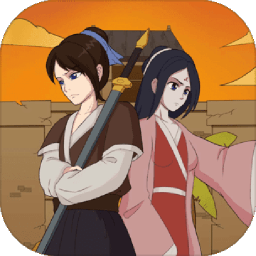 其實(shí)我是個(gè)演員無(wú)線提示版