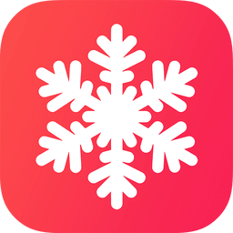 騎炫智能(車載冰箱遙控器)