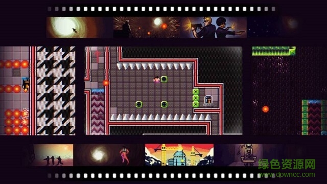 夢(mèng)境特工免費(fèi)修改版 v2.0.1 安卓無(wú)限體力版 0