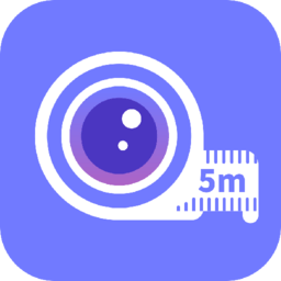 長(zhǎng)富運(yùn)一鍵測(cè)量手機(jī)版