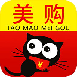 淘貓美購(gòu)app
