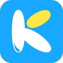 快吧手游盒子手機(jī)版