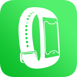 天天檢手環(huán)