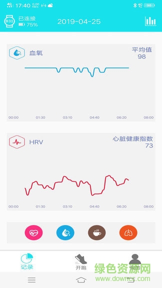 天天檢安卓版下載
