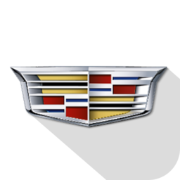 凱迪拉克銷售助手3.0