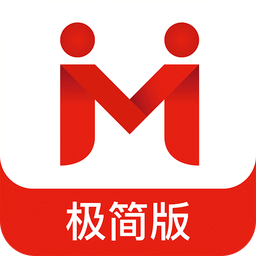 銀美老人桌面極簡(jiǎn)版