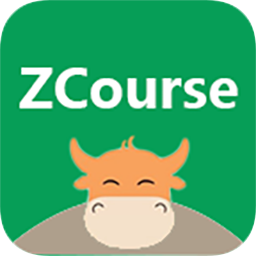 zcourse(知識分享)