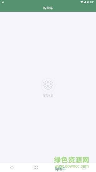 土土優(yōu)選 v2.8.0 安卓版 2