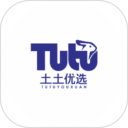 土土優(yōu)選