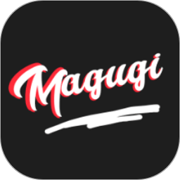 美聚集美業(yè)人