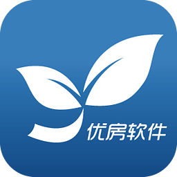 優(yōu)房售樓系統(tǒng)手機(jī)版