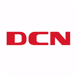 神州無(wú)線(xiàn)網(wǎng)絡(luò)開(kāi)關(guān)