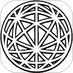 brilliant app最新版