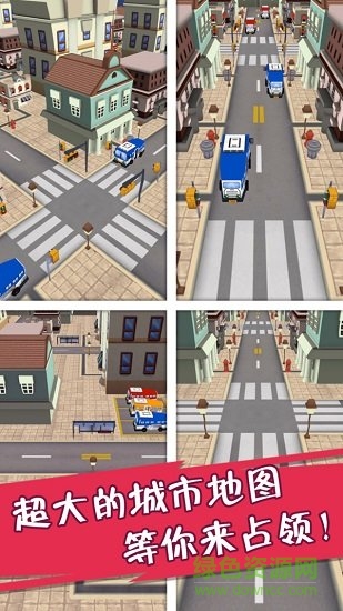 火柴人求生大戰(zhàn)無限金幣版 v1.02 安卓版 0