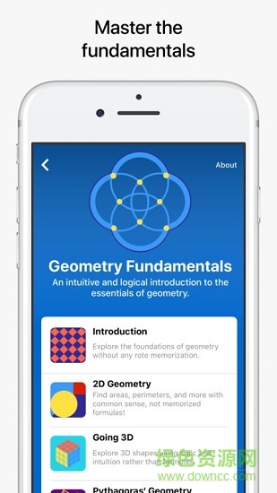 brilliant app最新版 v6.2.1 官方安卓版2