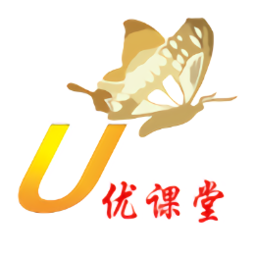 優(yōu)課堂app