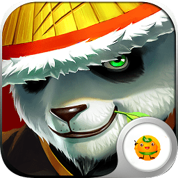 英雄大亂斗掛機(jī)超v版