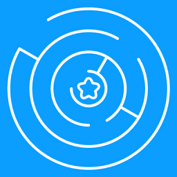 旋轉(zhuǎn)奔跑(Rotation Run)