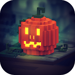 幽靈克星(horror craft)