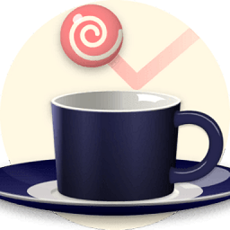 糖果物理學(xué)