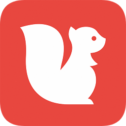 松鼠拼拼社区团购