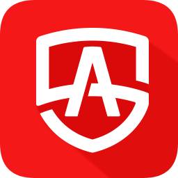 特優(yōu)生培優(yōu)