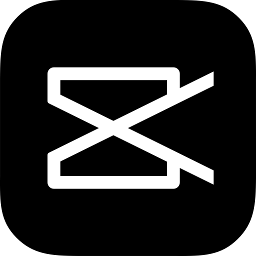 2024剪映windows版