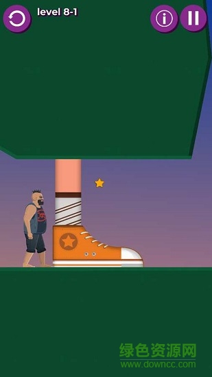 幸運(yùn)人生下載