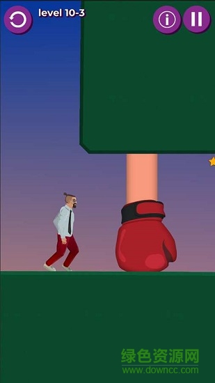 幸運(yùn)人生 v1.1 安卓版 0