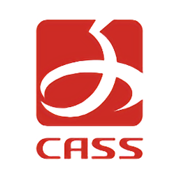 國家哲學(xué)社會科學(xué)文獻中心