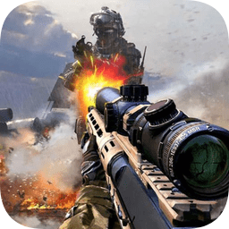 絕地槍魂無限鉆石