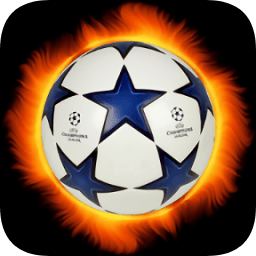 罰點(diǎn)球官方版