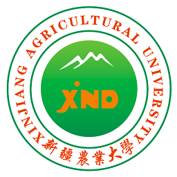 新疆農(nóng)大一卡通ios版