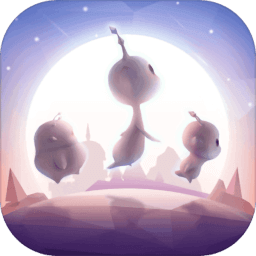 冒險者協(xié)會內(nèi)購