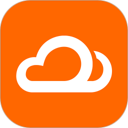 車聯(lián)網(wǎng)運營