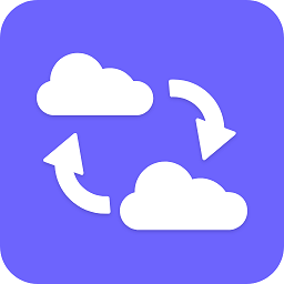 恢復(fù)大師數(shù)據(jù)助手