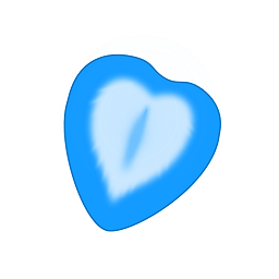 士哆便利商家端