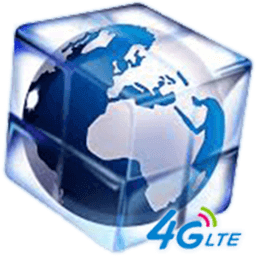 網(wǎng)優(yōu)魔方公測版