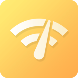 測網(wǎng)速大師無廣告版