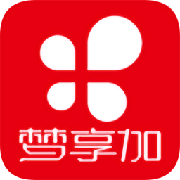 夢(mèng)享加官方旗艦店