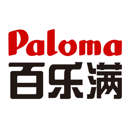 百樂滿管家(熱水器防偽工具)