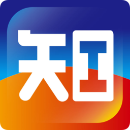 知工天津市總工會(huì)app